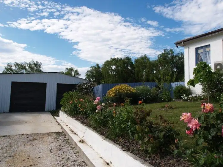 Sixth view of Homely house listing, 41 Knights Road, Huonville TAS 7109