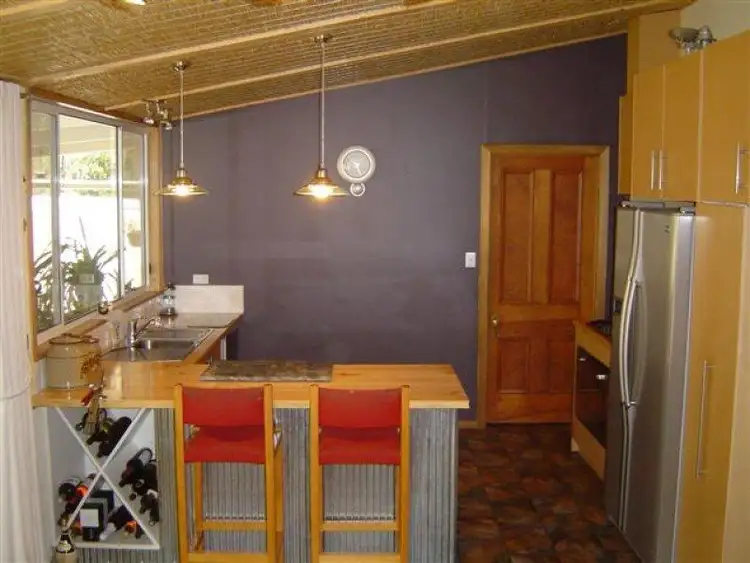 Fourth view of Homely house listing, 168 Mount Doran Road, Elaine VIC 3334