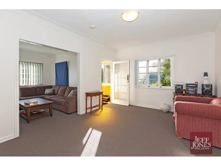Sixth view of Homely house listing, 38 Reuben Street, Holland Park QLD 4121