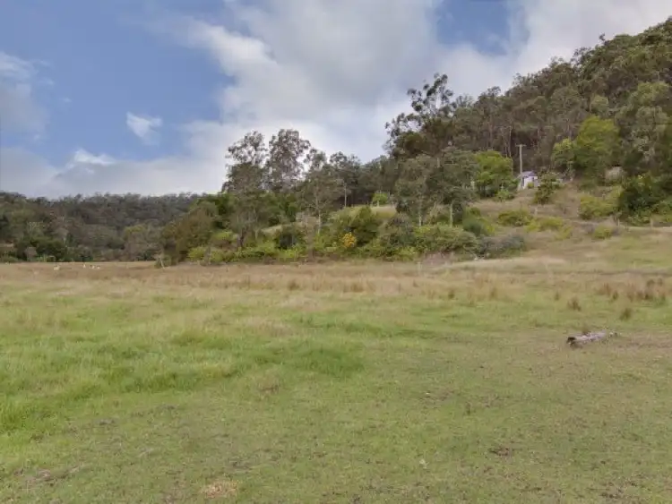 Sixth view of Homely rural property listing, Address available on request