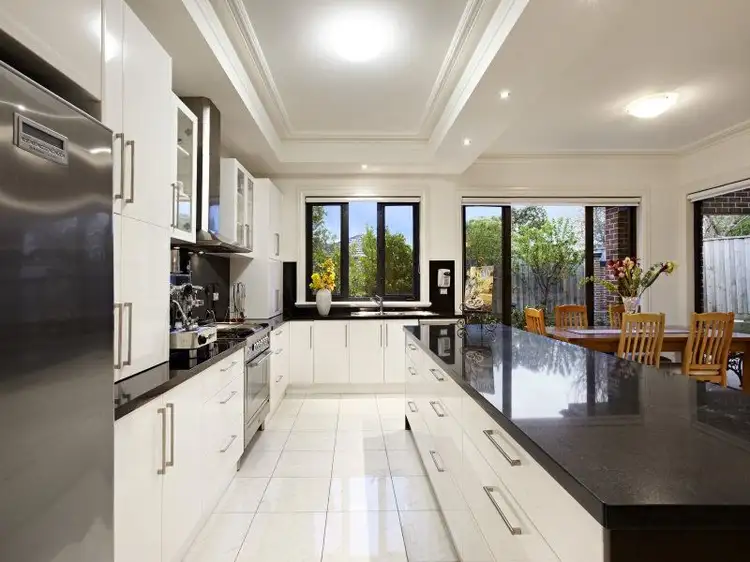5 Dundee Street, Balwyn VIC 3103
