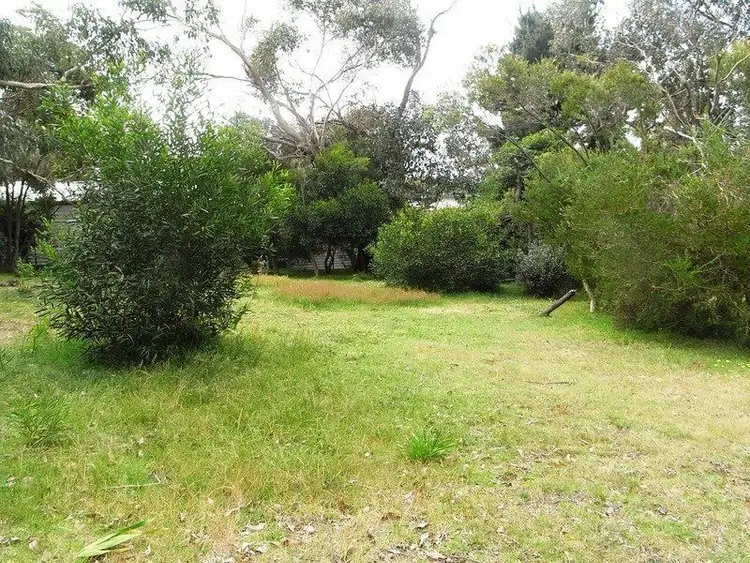 Third view of Homely land listing, Lot 2, LOT Lot 2, 5 Foster Street, Anglesea VIC 3230