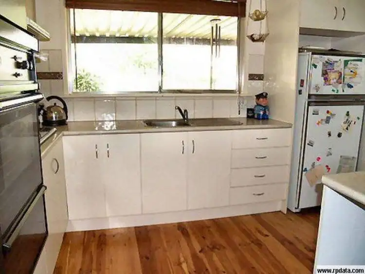 Fifth view of Homely house listing, 8 Michelle Street, Para Hills SA 5096