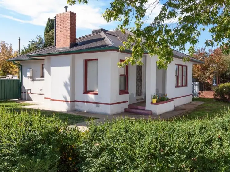 Main view of Homely house listing, Address available on request