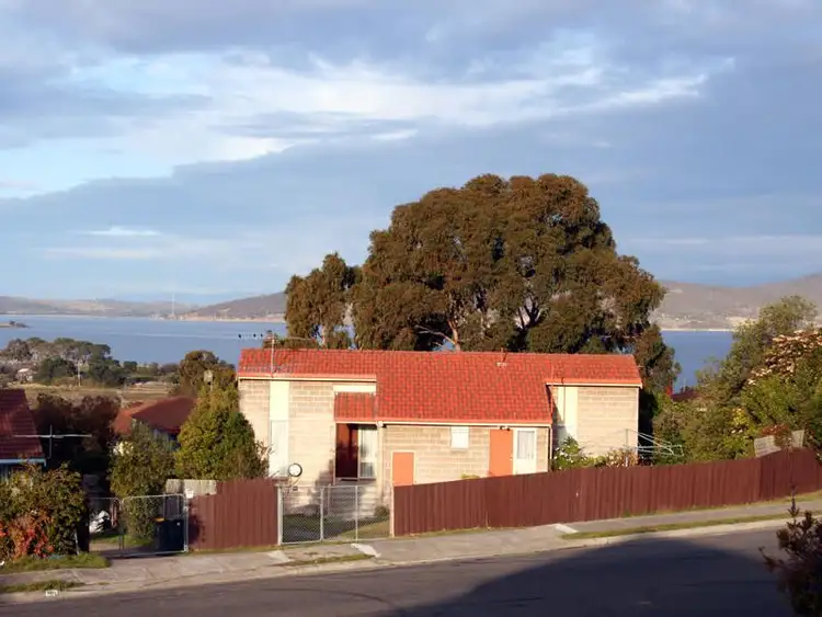 Seventh view of Homely house listing, 142 Tollard Drive, Rokeby TAS 7019