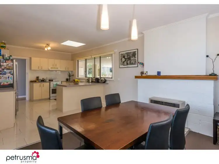 Fifth view of Homely house listing, 14 View Street, Bellerive TAS 7018