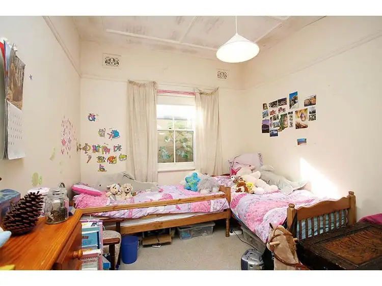 Fifth view of Homely house listing, 17 Lansdowne Street, Eastwood NSW 2122