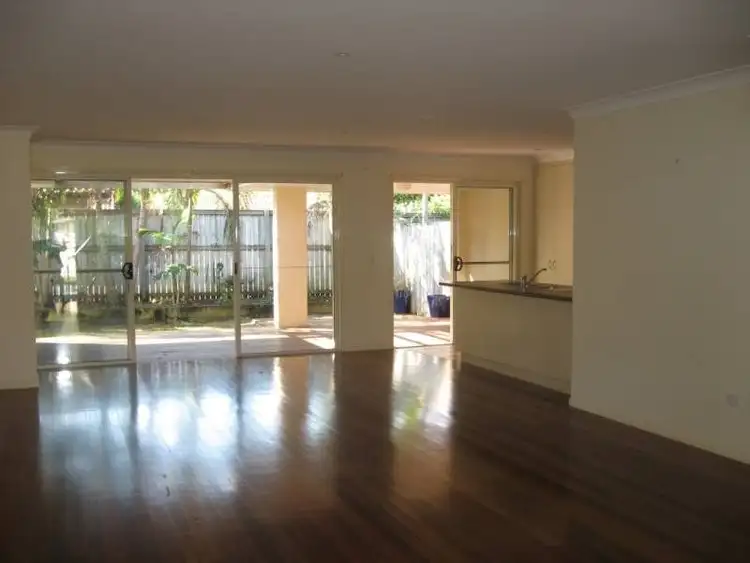 Fourth view of Homely unit listing, 2/60 Armstrong Street, Suffolk Park NSW 2481