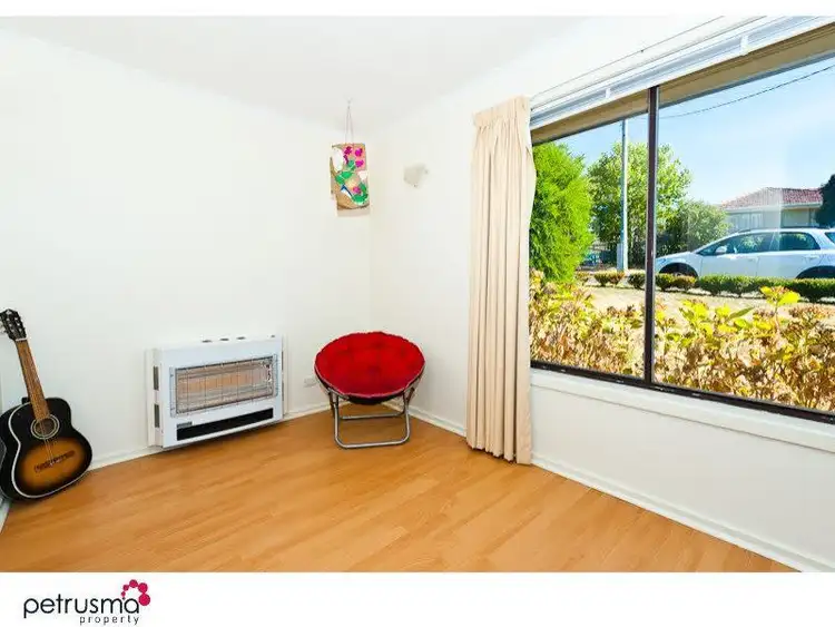 Sixth view of Homely house listing, 119 Wells Parade, Blackmans Bay TAS 7052