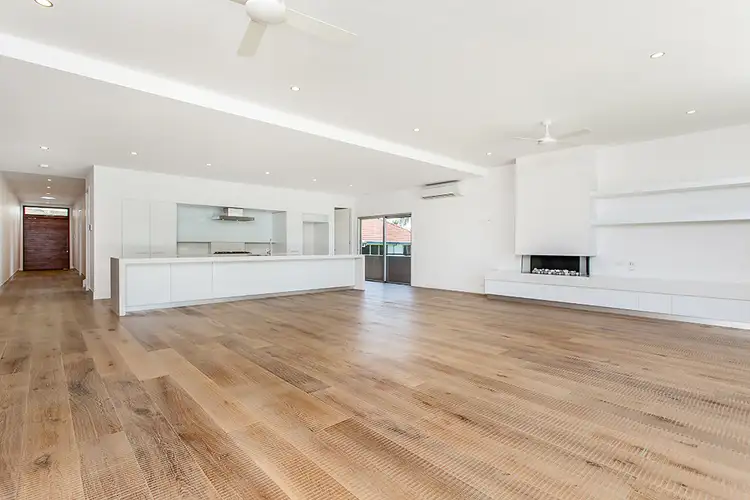 Fifth view of Homely house listing, 25 Marvell Street, Byron Bay NSW 2481