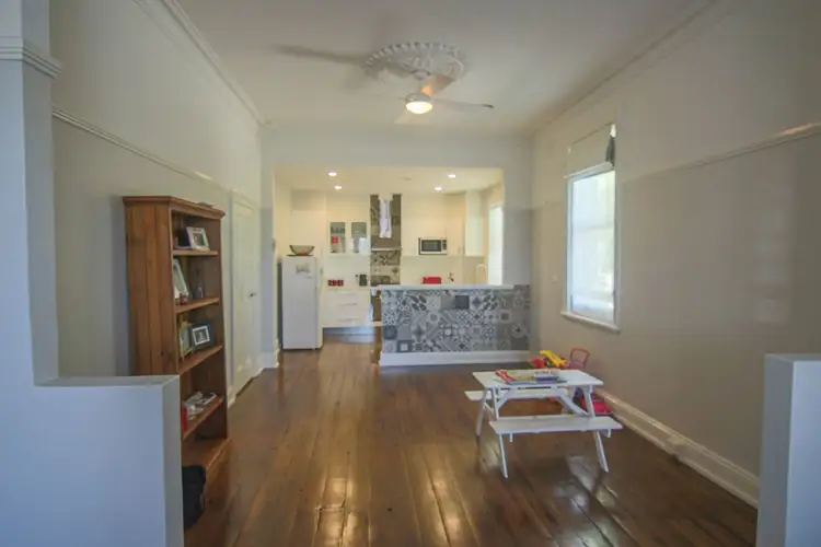 Fourth view of Homely house listing, 414 Summer Street, Orange NSW 2800