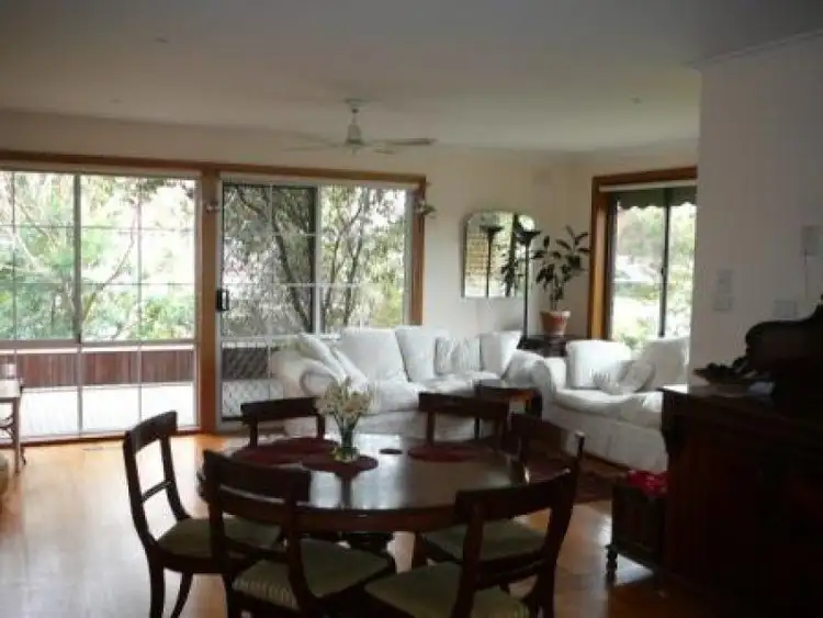 1 Chorley Avenue, Altona VIC 3018