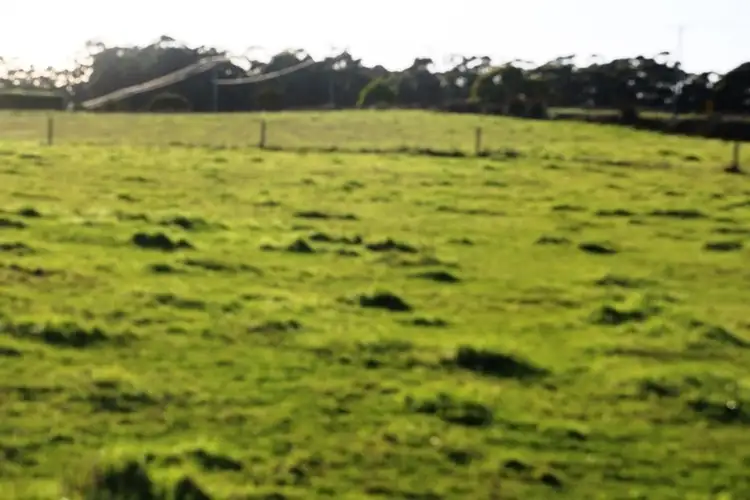 Sixth view of Homely land listing, 12 Mauds Road, Scotchtown TAS 7330