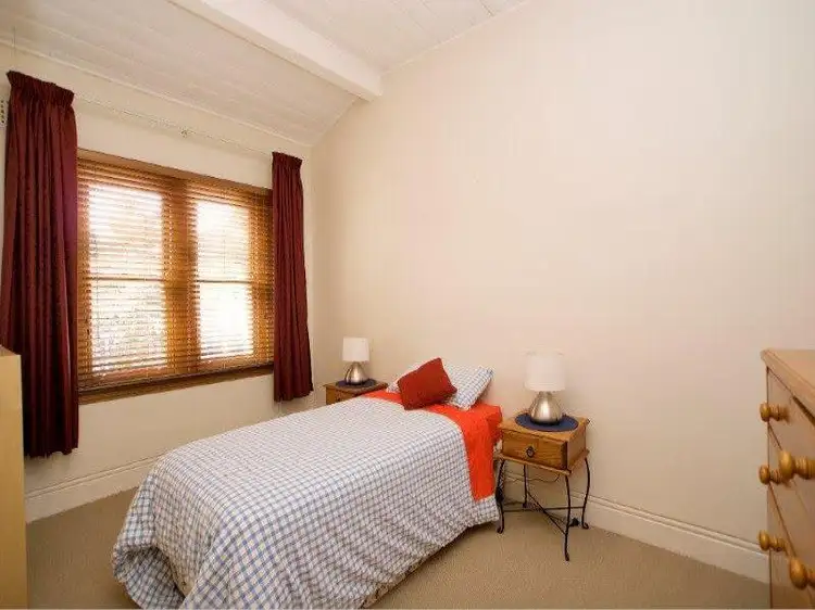 Fourth view of Homely house listing, 34 Station St, Tempe NSW 2044