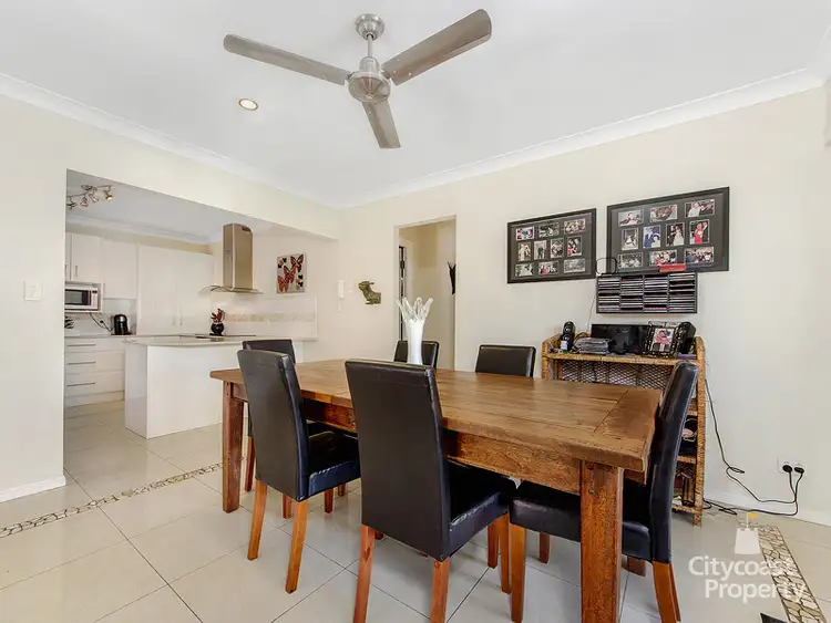 Fifth view of Homely semi-detached listing, 1/119 Minnie Street, Southport QLD 4215