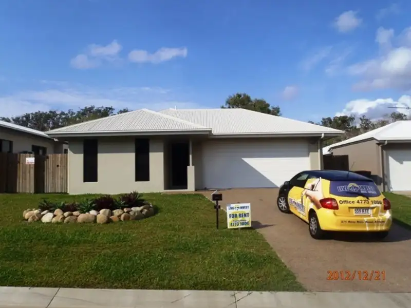 Main view of Homely house listing, Address available on request