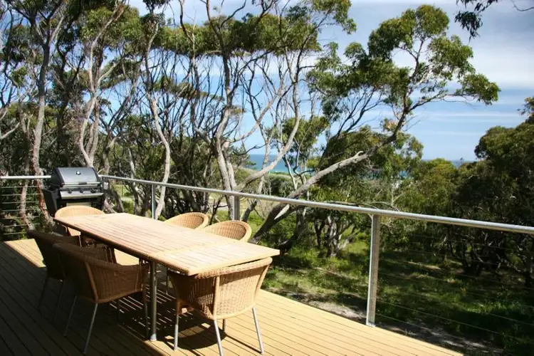 Third view of Homely house listing, 14 Treetops Terrace, Skenes Creek VIC 3233
