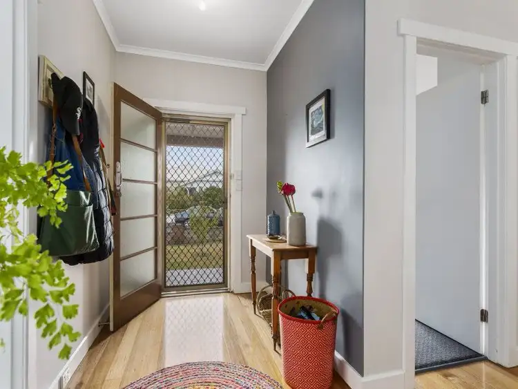 Second view of Homely house listing, 10 Riverway Road, Montrose TAS 7010