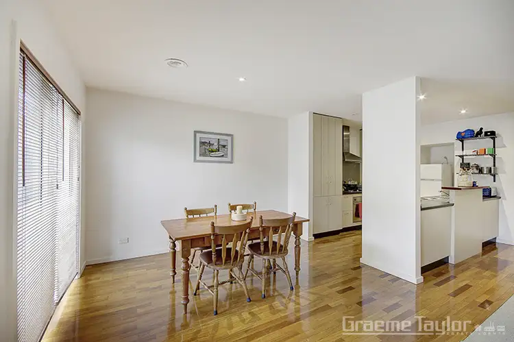 Sixth view of Homely house listing, 44 Sherbourne Terrace, Newtown VIC 3220