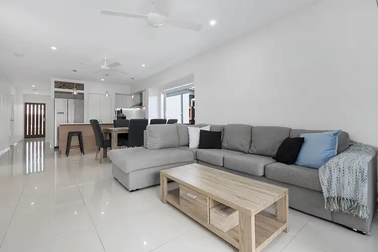 Third view of Homely house listing, 3 Mint Street, Caloundra West QLD 4551
