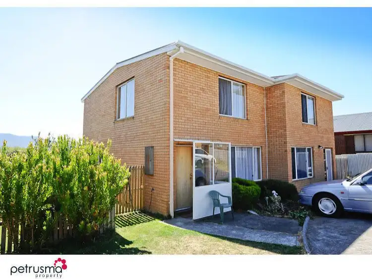4/5 O'Brien Street, Glenorchy TAS 7010