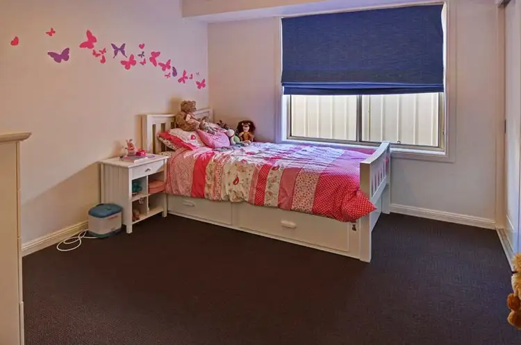 Sixth view of Homely house listing, 23 Murray Avenue, Orange NSW 2800