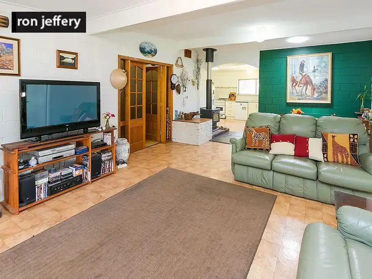 Seventh view of Homely rural property listing, 96 Callemonda Road, Brooloo QLD 4570