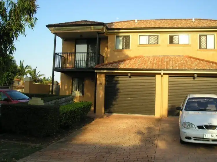 Address available on request