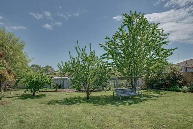 Second view of Homely house listing, 23 Courallie drive, Orange NSW 2800