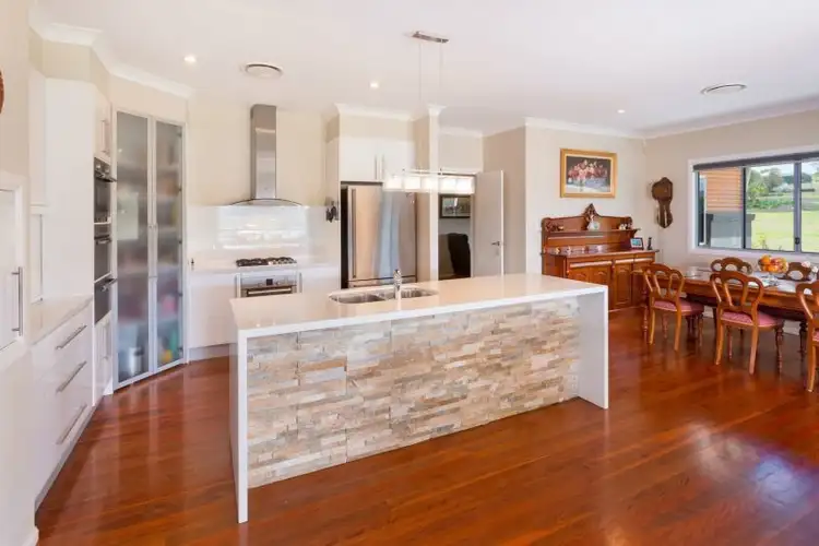 Third view of Homely house listing, 18 Ascot Crescent, Samford Valley QLD 4520
