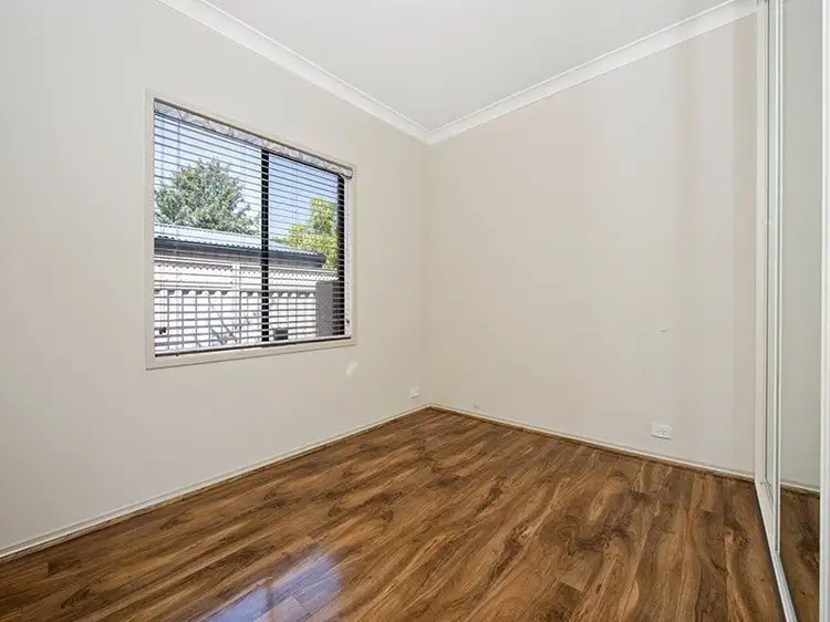 Fifth view of Homely house listing, 6 Scone Road, Windsor Gardens SA 5087