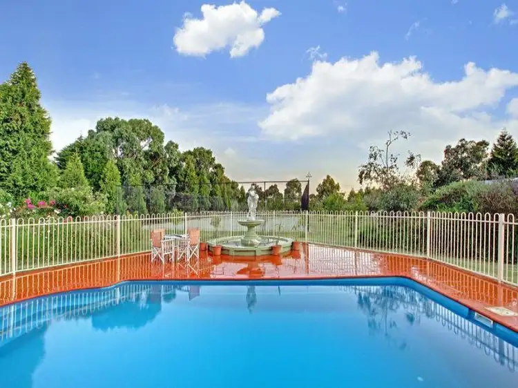 Fifth view of Homely house listing, 13 KING WILLIAM DRIVE, Wallan VIC 3756