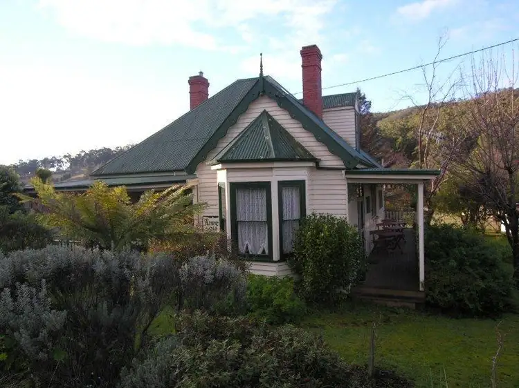 Third view of Homely house listing, 6961 Huon Highway, Dover TAS 7117