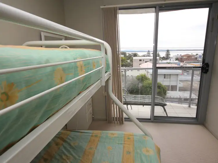 Sixth view of Homely unit listing, 11/42 Stockton Street, Nelson Bay NSW 2315