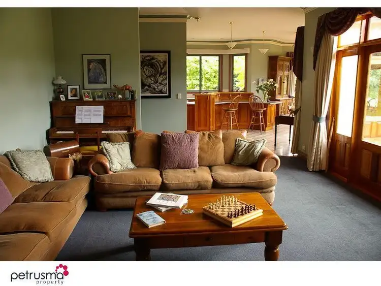 Fourth view of Homely house listing, 66 Tabors Road, Margate TAS 7054