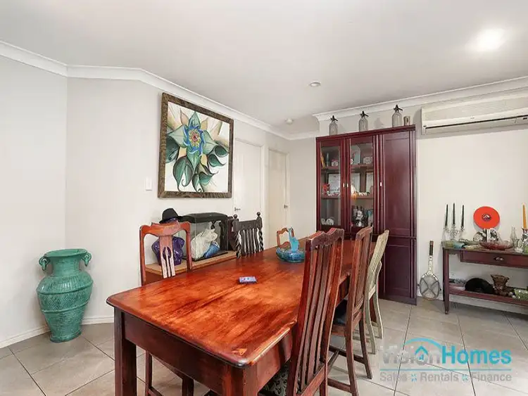 Fifth view of Homely house listing, 20 Ashmore Place, Marsden QLD 4132