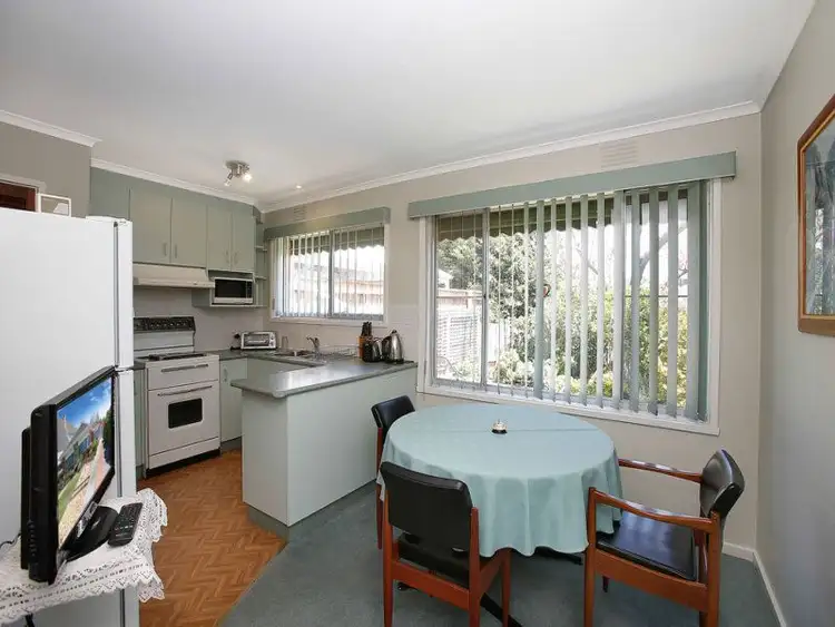 Third view of Homely house listing, 3 Den Dulk Avenue, Altona VIC 3018