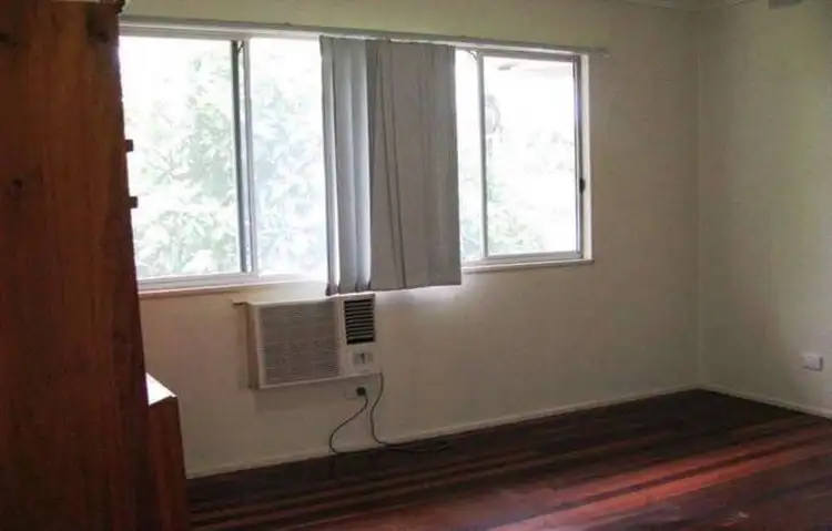Sixth view of Homely house listing, 14 Sharon Crescent, Kelso QLD 4815