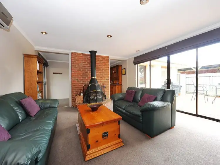 Fifth view of Homely house listing, 4 Chorley Avenue, Altona VIC 3018