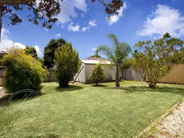 Sixth view of Homely house listing, 16 Statham Street, Belfield NSW 2191