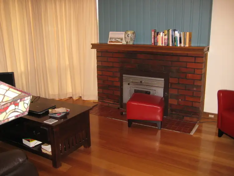 Fifth view of Homely house listing, 25 Corinda Grove, West Moonah TAS 7009