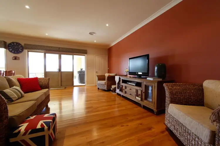 Fourth view of Homely house listing, 9 Valencia Drive, Orange NSW 2800