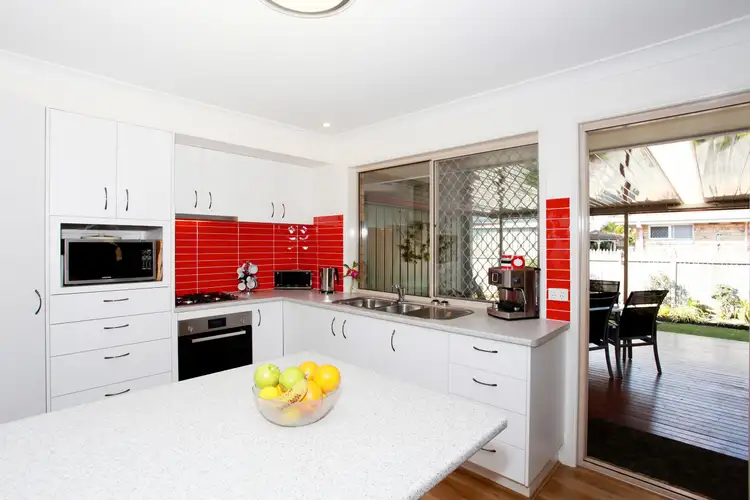 Third view of Homely house listing, 41 Cross Street, Deception Bay QLD 4508