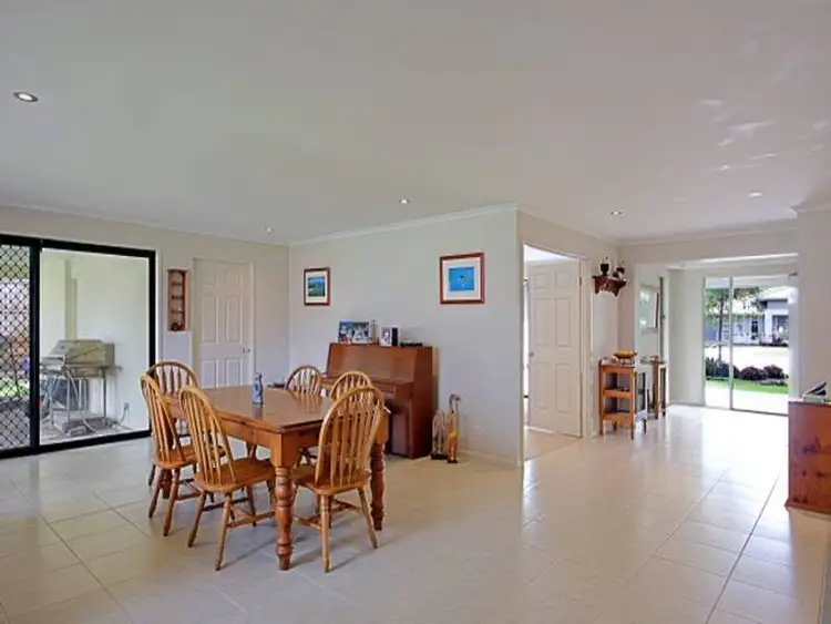 Seventh view of Homely house listing, 6 Midgenberry Place, Suffolk Park NSW 2481