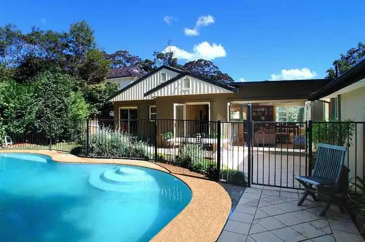 Third view of Homely house listing, 9 Edenholme Street, West Pymble NSW 2073
