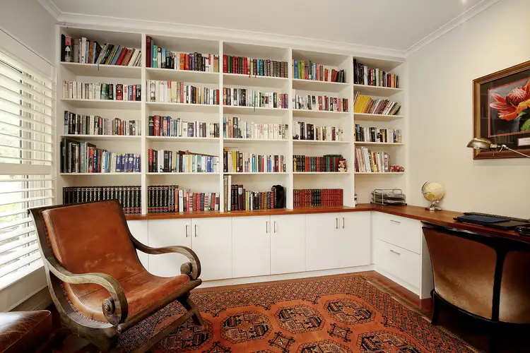 Seventh view of Homely rural property listing, 69 Williams Lane, Buxton VIC 3711
