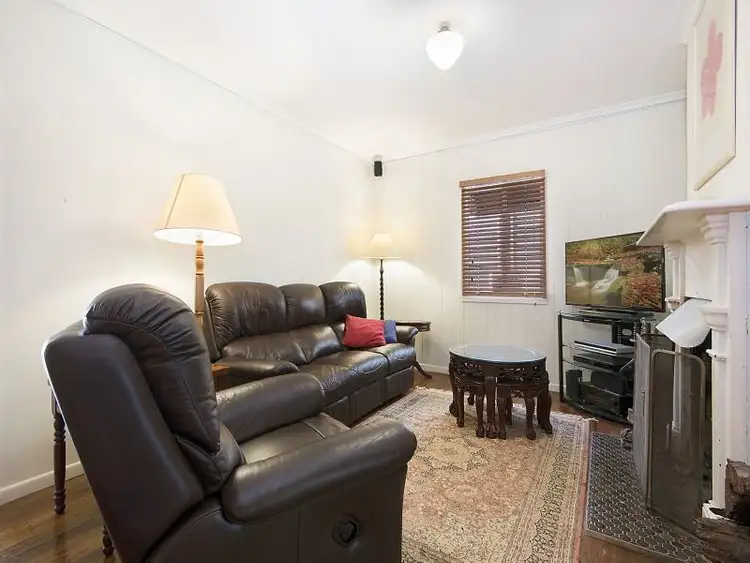 Seventh view of Homely house listing, 112 Shorncliffe Parade, Shorncliffe QLD 4017