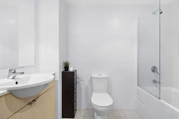 Sixth view of Homely apartment listing, 228/268 Pitt Street, Waterloo NSW 2017
