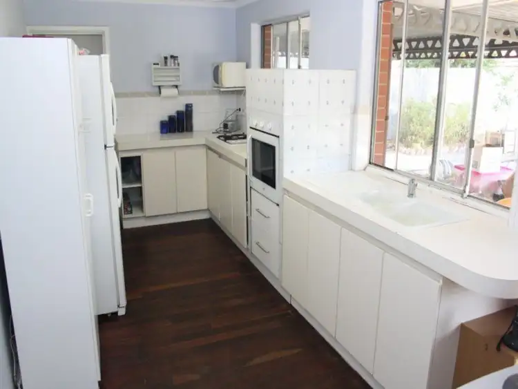 Fourth view of Homely house listing, 98 Fremantle Road, Gosnells WA 6110