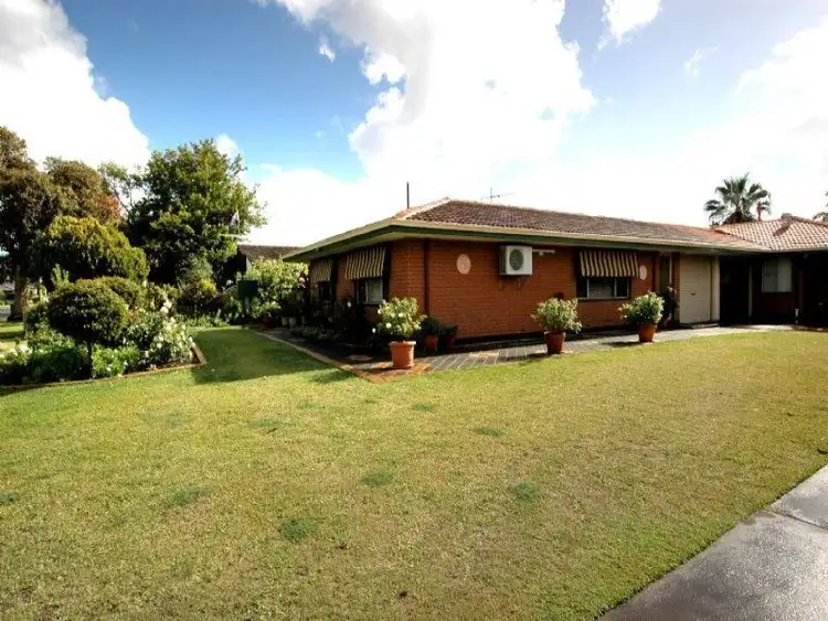 Main view of Homely house listing, 13A Rinsey  Place, Kewdale WA 6105